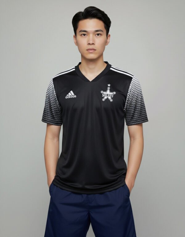 IMG_8204 Camiseta Sheriff Tiraspol 2021/2022