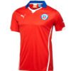 IMG_8206 Camiseta Chile 2015 | Campeones de Copa América
