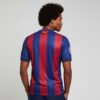 IMG_8216 Camiseta Barcelona 2015 | Messi vs Boateng