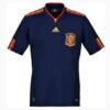 Camiseta España 2010 | Gol de Iniesta en Sudáfrica