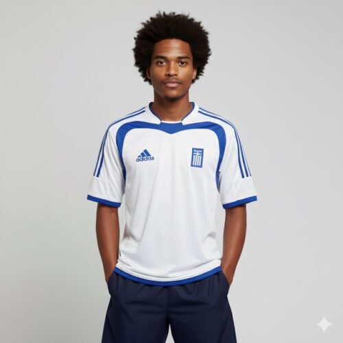 IMG_8228 Grecia 2004 | Campeones de Europa