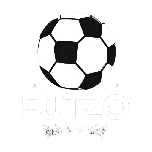 FUTZO