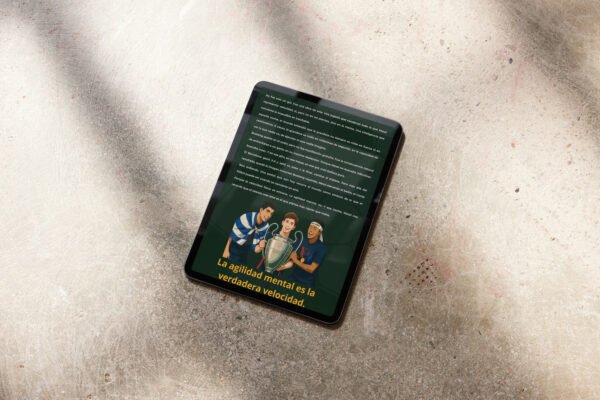 msn Cuando el fútbol se convierte en arte: 12 historias que cambiaron el juego