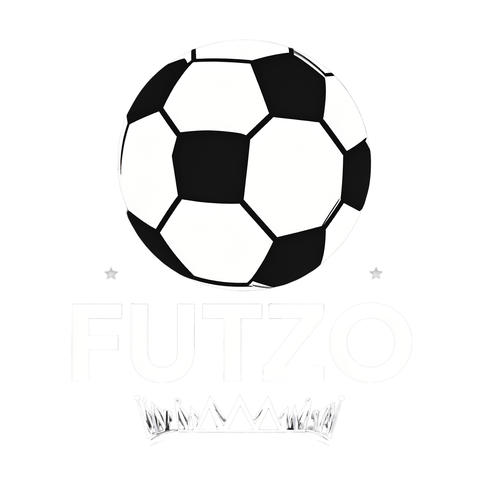 FUTZO