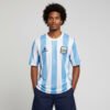 IMG_8225 Camiseta Argentina 1986 | Maradona y el gol del siglo