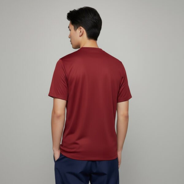 Camiseta Roma 2017 | El último baile de Totti