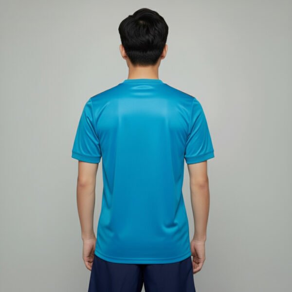 Camiseta Real Madrid 2018 | La chilena de Cristiano